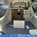 Tamar 1000 Fisherman - picture 3