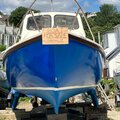 Tamar 1000 Fisherman - picture 4