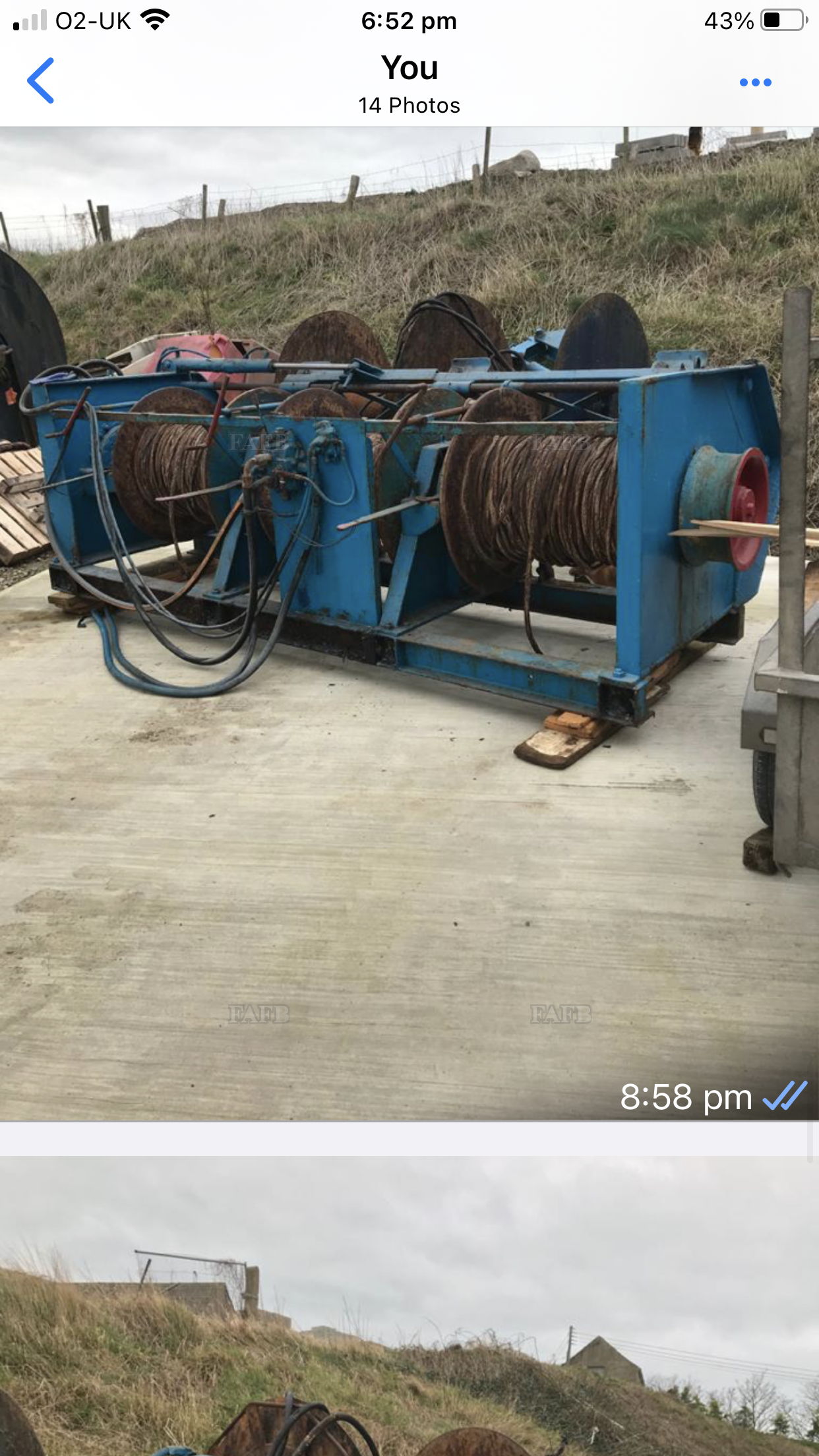 Large picture for advert 147648