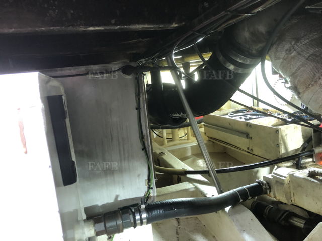 Large picture for advert 141648