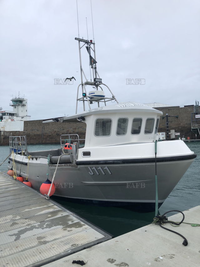 Large picture for advert 141648