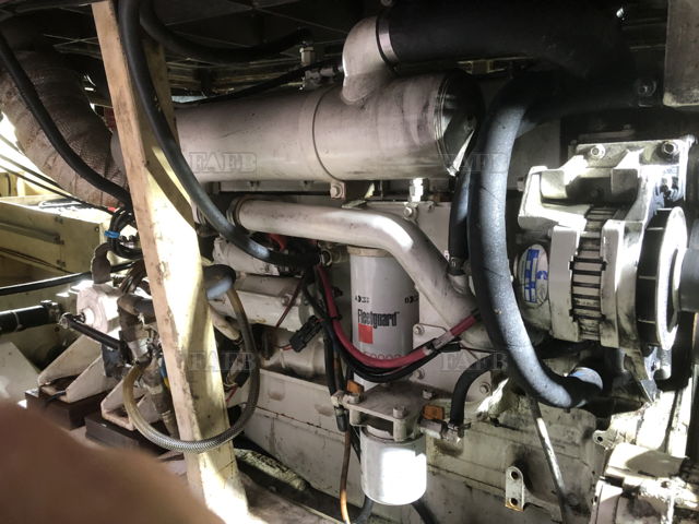 Large picture for advert 141648