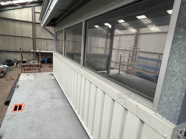 Large picture for advert 144648