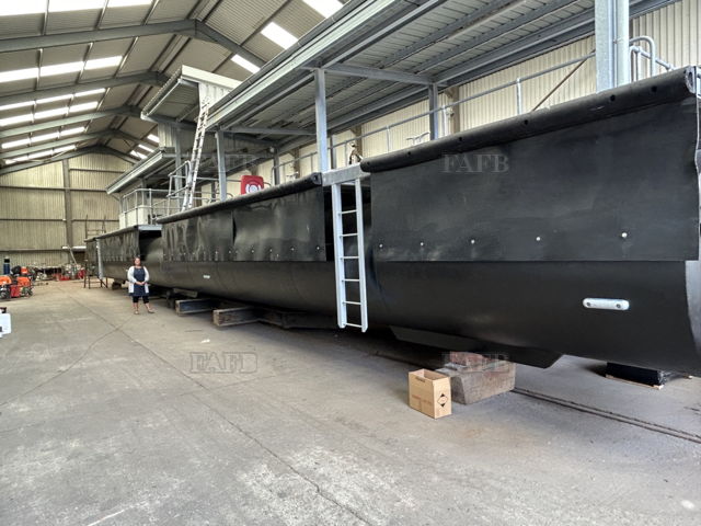 Large picture for advert 144648