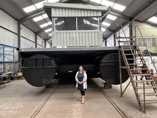 Large picture for advert 144648