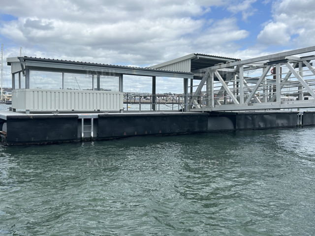 Large picture for advert 144648