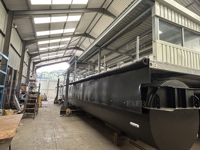 Large picture for advert 144648