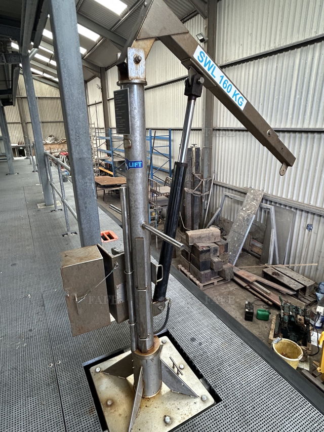 Large picture for advert 144648