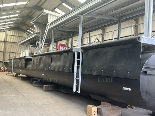 Large picture for advert 144648