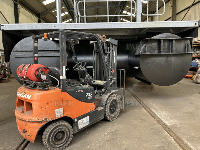 Large picture for advert 144648