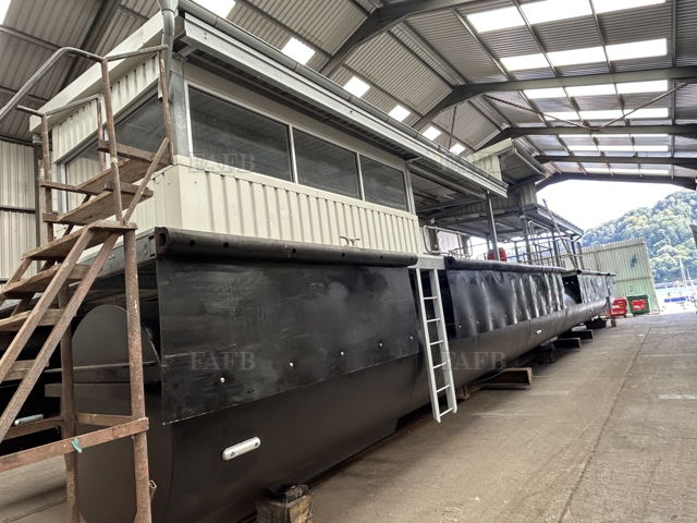 Large picture for advert 144648