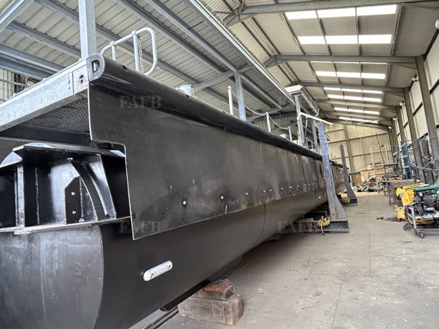 Large picture for advert 144648