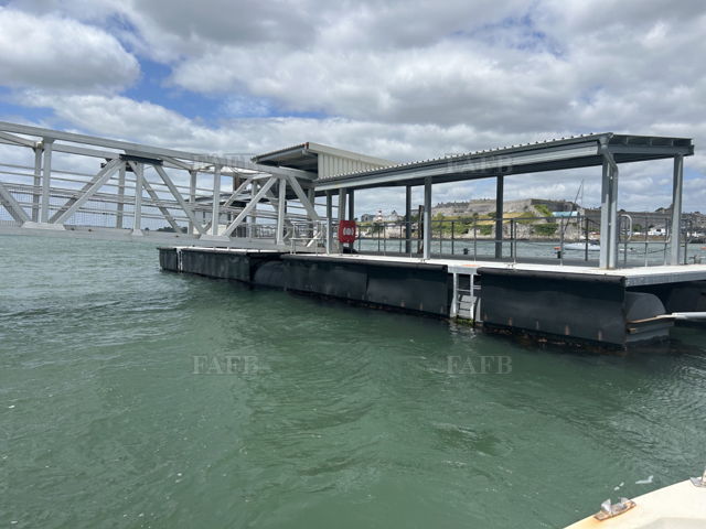 Large picture for advert 144648