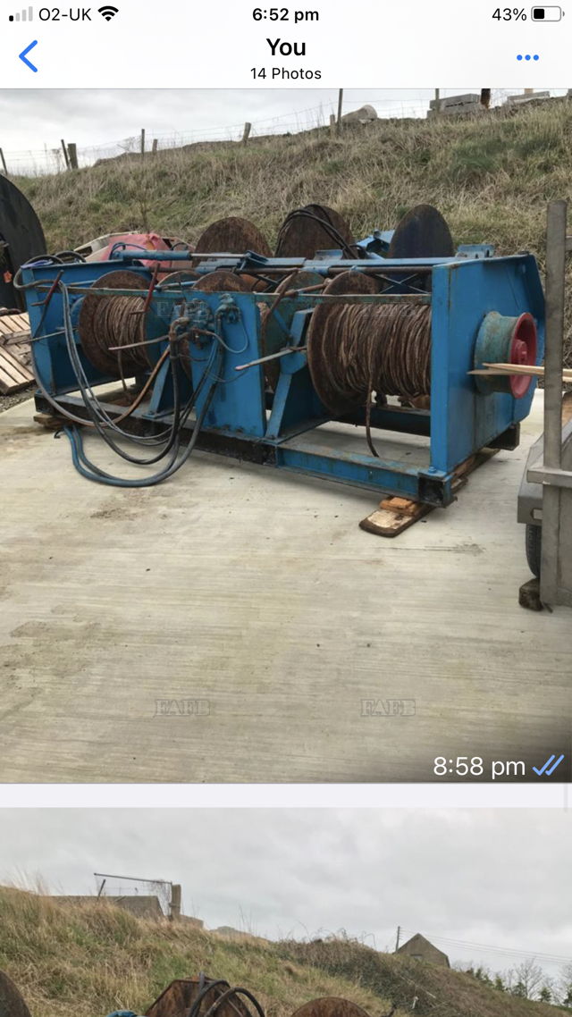 Large picture for advert 147648