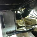 Thumbnail for picture 5