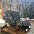 Extra picture for advert 146648