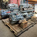 Extra picture for advert 146648