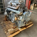 Extra picture for advert 146648