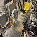 Extra picture for advert 147648