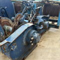 Extra picture for advert 147648