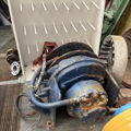 Extra picture for advert 147648