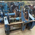 Extra picture for advert 147648