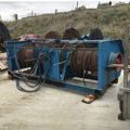 Extra picture for advert 147648
