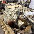 Extra picture for advert 147648