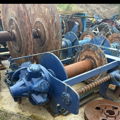 Extra picture for advert 147648