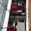 Iveco Fiat Marine engine pair - picture 7