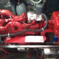 Iveco Fiat Marine engine pair - picture 2