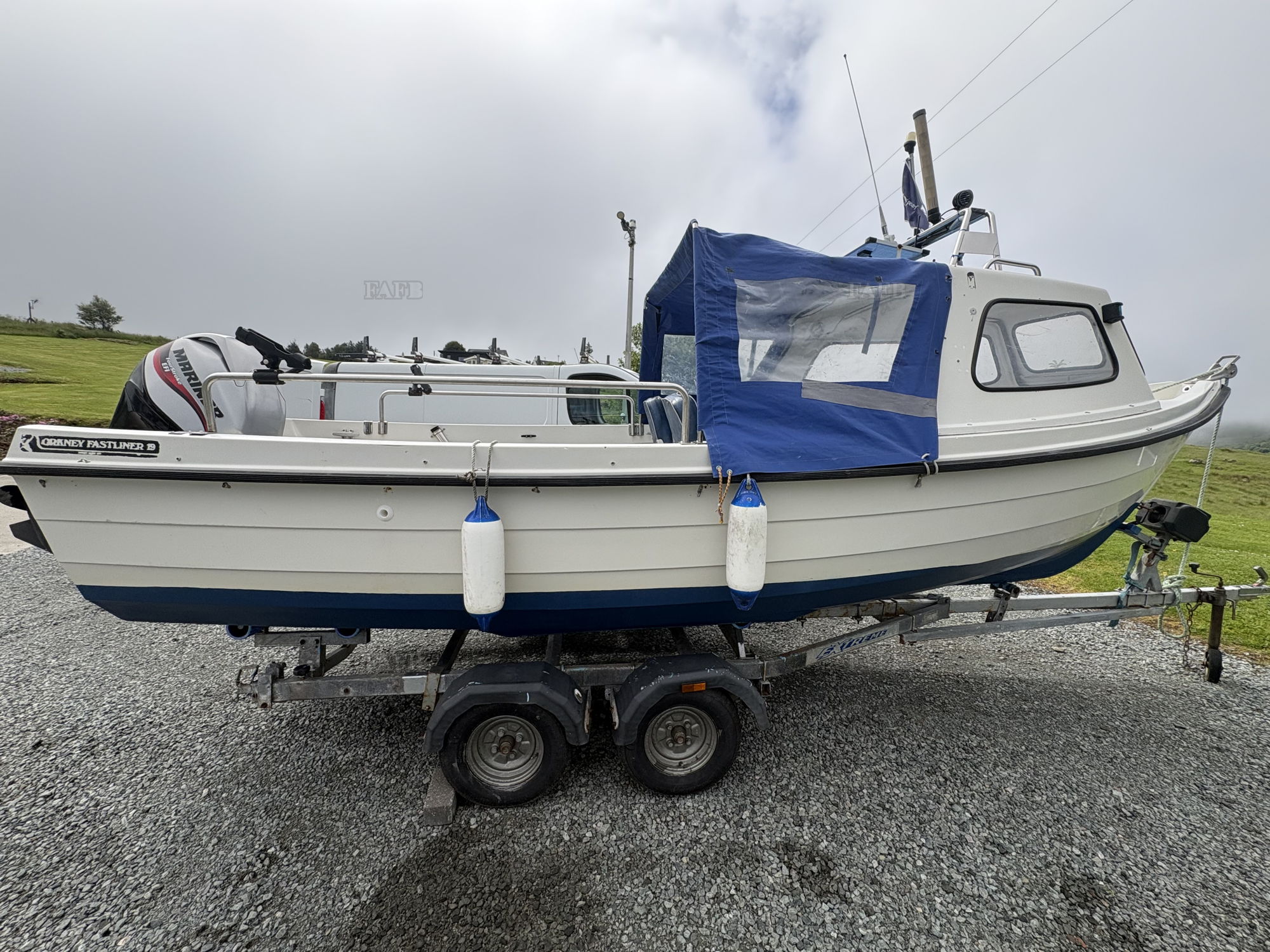 Large picture for advert 147649