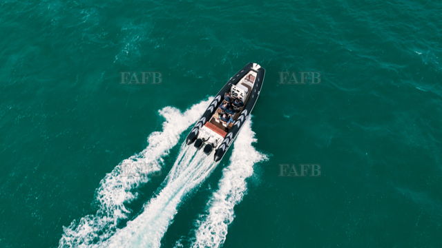 Large picture for advert 143649