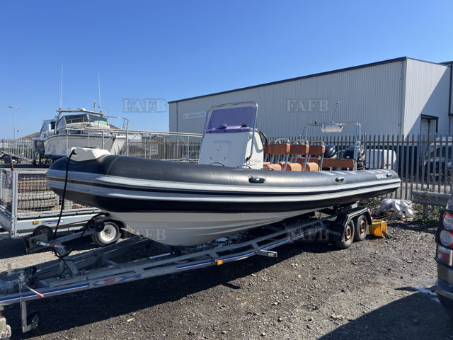 Large picture for advert 143649