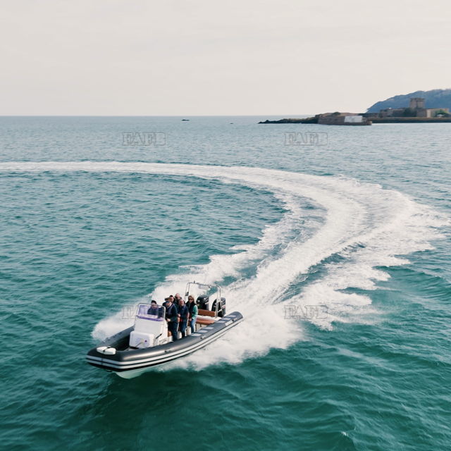 Large picture for advert 143649