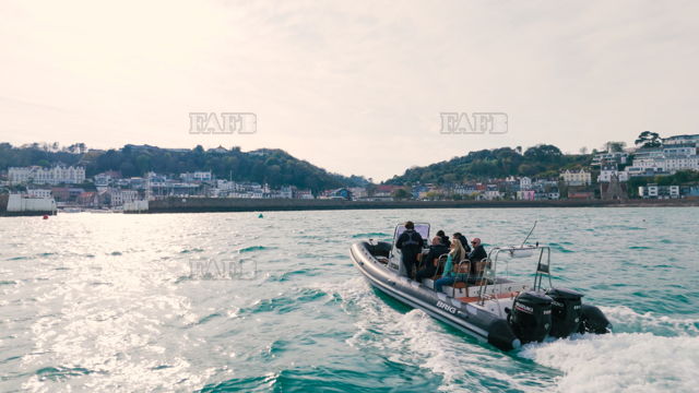 Large picture for advert 143649