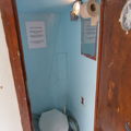 Thumbnail for picture 8