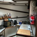 Thumbnail for picture 10