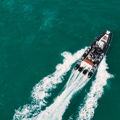 Thumbnail for picture 4