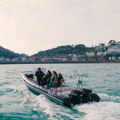 Thumbnail for picture 5