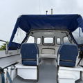 Extra picture for advert 147649
