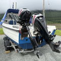 Extra picture for advert 147649