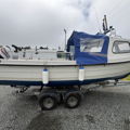 Extra picture for advert 147649