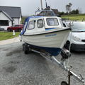 Extra picture for advert 147649