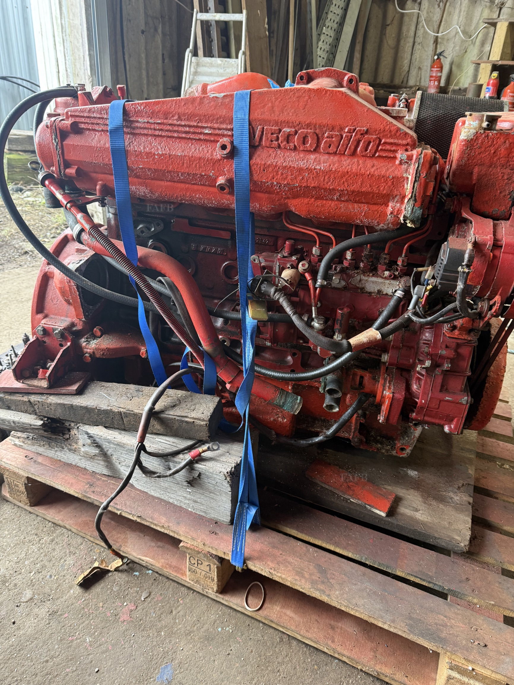 Large picture for advert 146065
