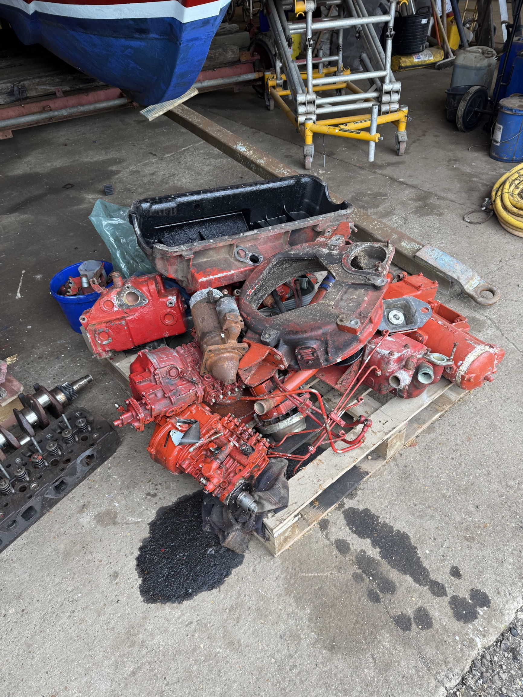 Large picture for advert 146065