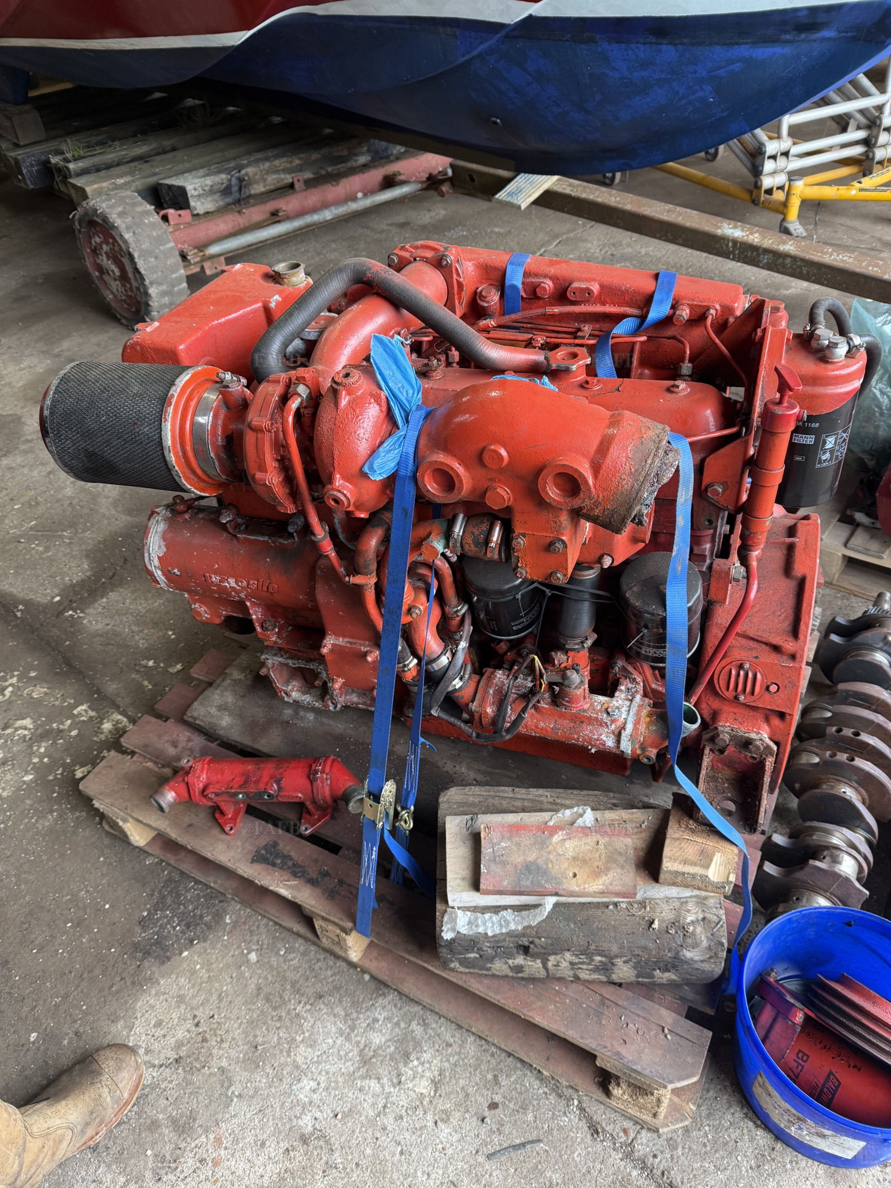 Large picture for advert 146065