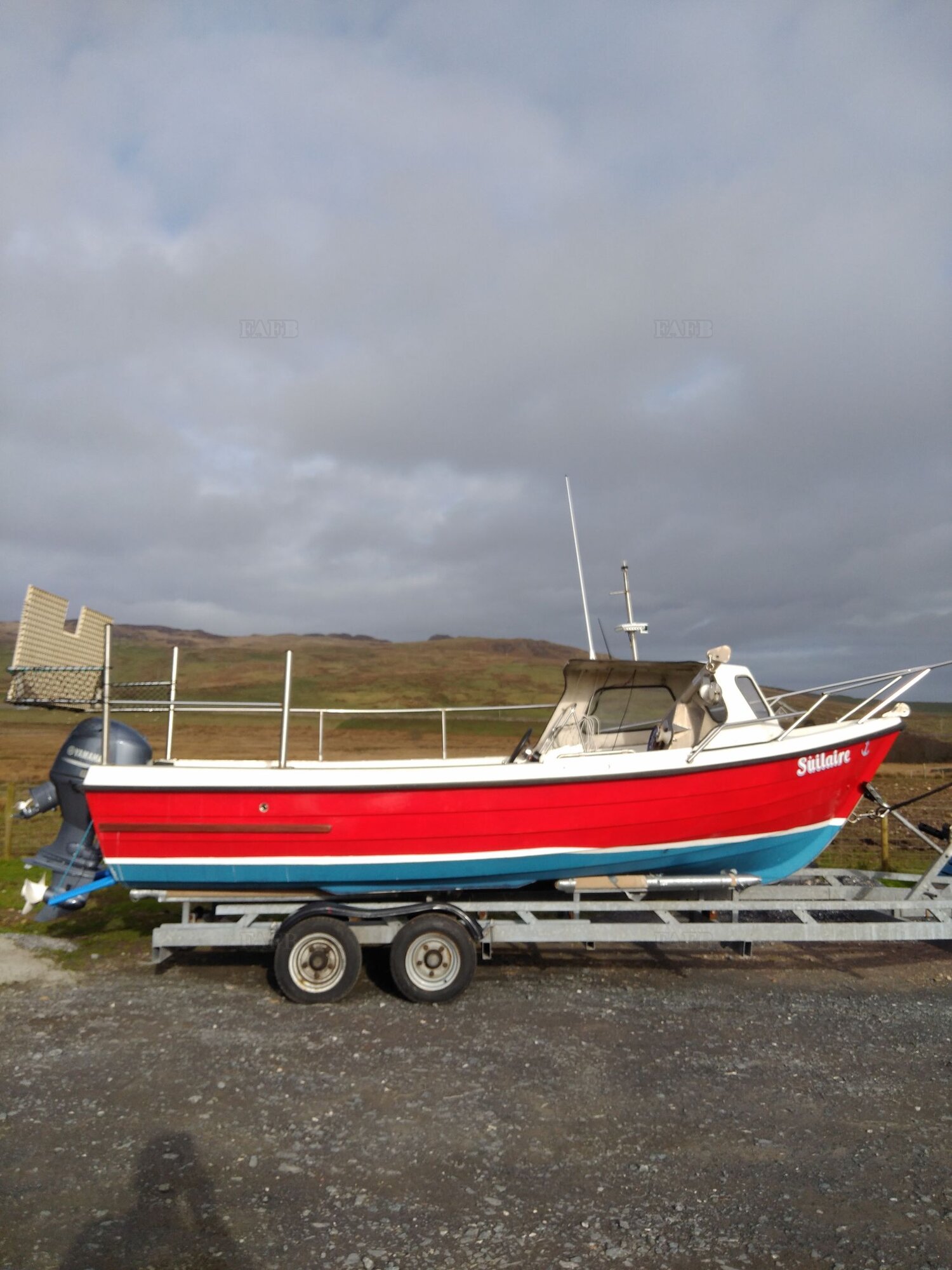 Large picture for advert 117065