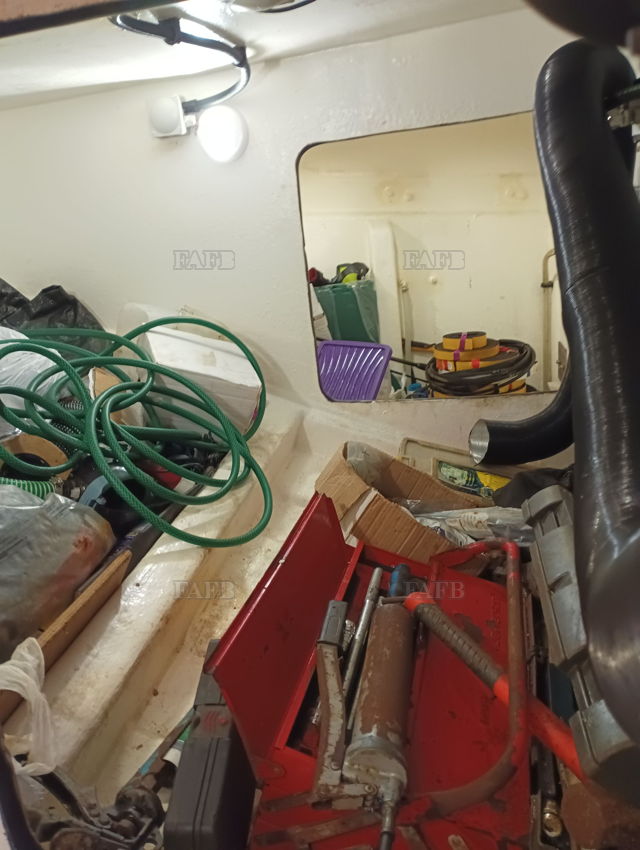 Large picture for advert 139065