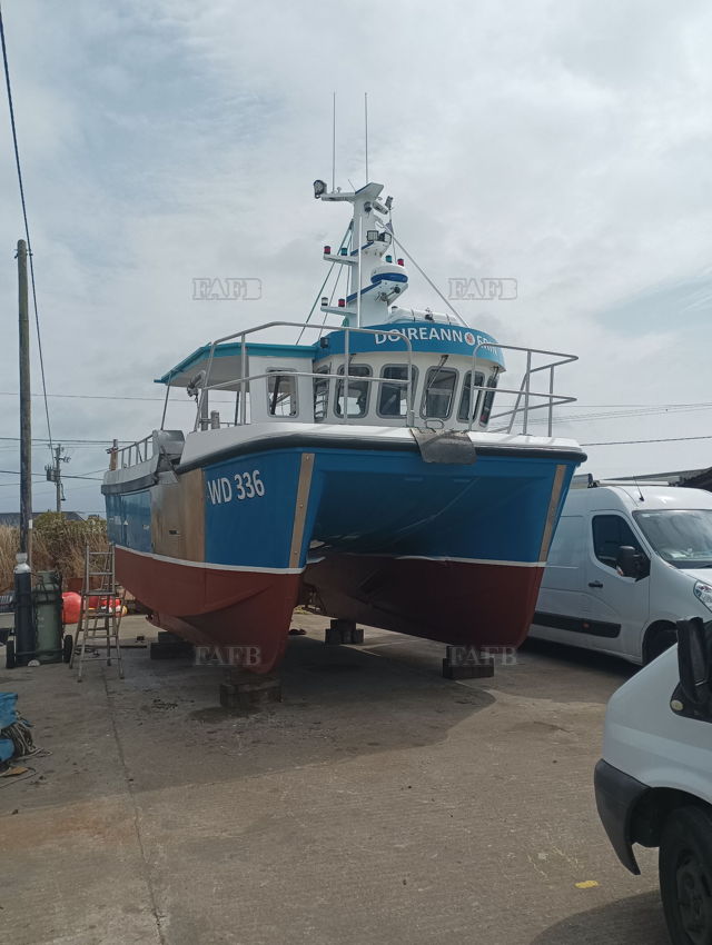 Large picture for advert 139065